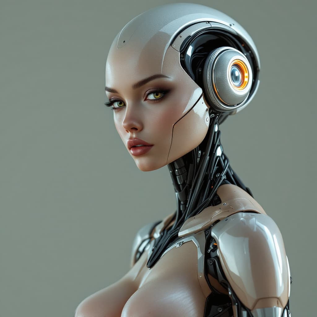 Ari-9