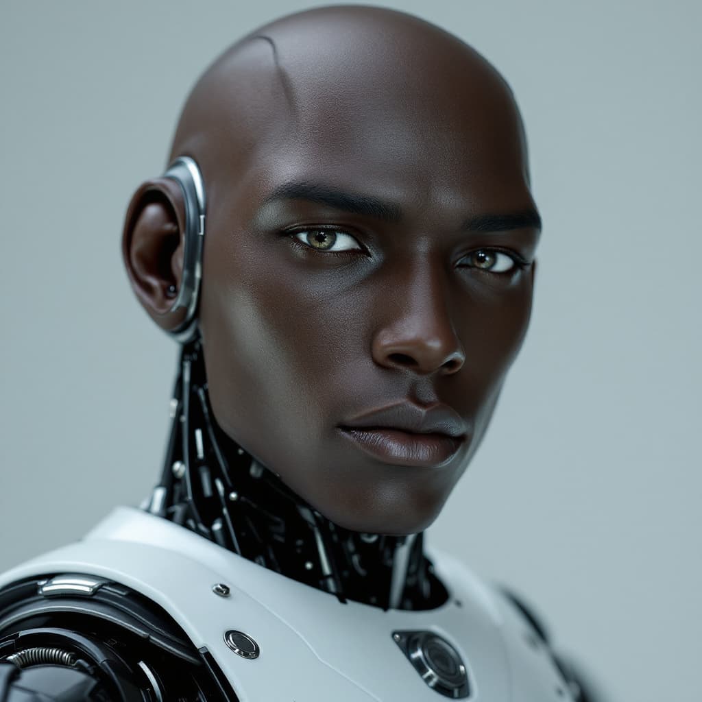 Echo